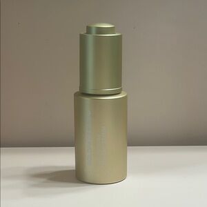 Goldfaden Plant Profusion Supreme Serum